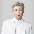 Namjoon🐨