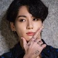 Jungkook 🐰