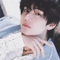 Taehyung 🐯