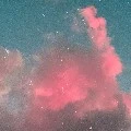 unknown 2