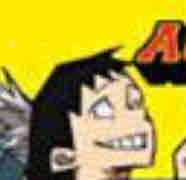 Sero