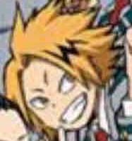 Denki