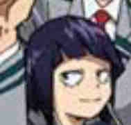 Jiro