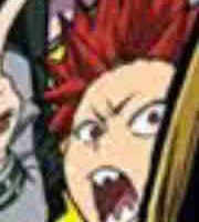 Kirishima