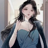 Li Xiao (FL)