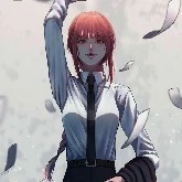 Li Cheng ( step sister)