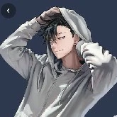 Yungle Mu (ex-boyfriend)