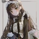 Ling Xi ( maid)