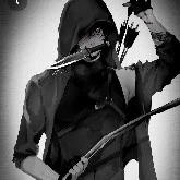 Shin Yun (secret spy)