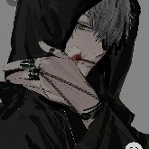 Hiro kun (fls brother)