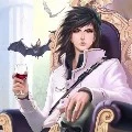 Gabe(ml)