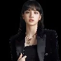 Lisa