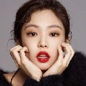 Jennie