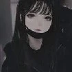 โคมินะ(ชาติก่อน)