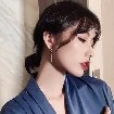 พิมพิชา