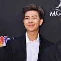 namjoon