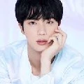 jin