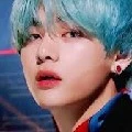 taehyung