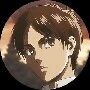 Eren