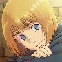 armin