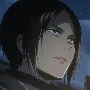 ymir
