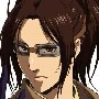 hange