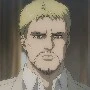 reiner