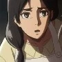 carla