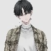 บีโกเนีย(พระเอก)