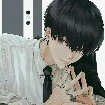 โคลัม(เพื่อนพระเอก)