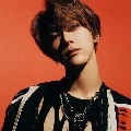 Ten Lee