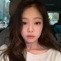 Kim Jennie