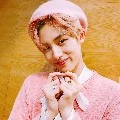 Na Winwin