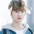 Na Jaemin