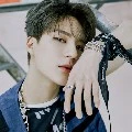 Jeno Lee