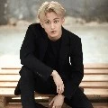 Jung Minhyung