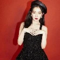 Lee Irene