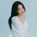 Jung Yeri