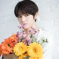 ༒︎Lee Taeyong༒︎