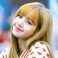 lalisa manoban