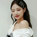 jennie kim