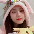 kim jisoo