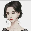 Sara lee / Fl step mother