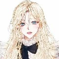 Angelina White / Angel / Devil Quee (Fl)