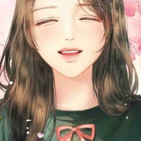 Ann(Mia’s mom)