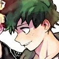 Deku