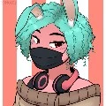 KC_HAIKYUU_MHA_SIMP