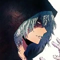 Shiggy