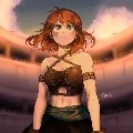 Uraraka