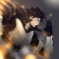 Iida